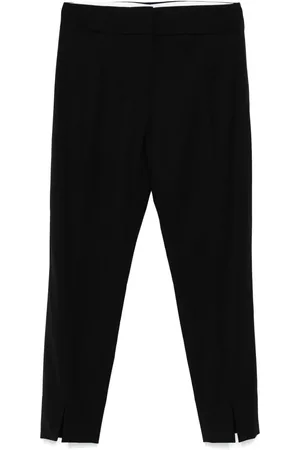 Patou Pantalones tapered