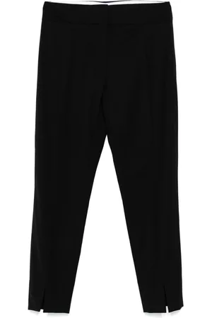 Patou Pantalones tapered