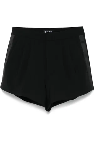 Dondup Shorts Sandy