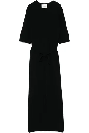 Lisa Yang Vestido largo Tilde