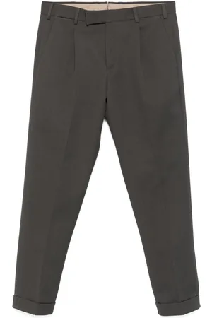 PT Torino Pantalones chinos Edge