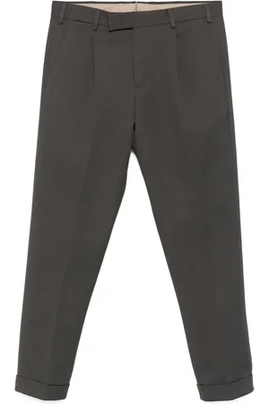 PT Torino Pantalones chinos Edge