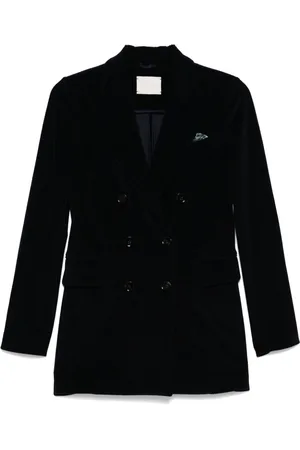 Circolo Blazer de pana