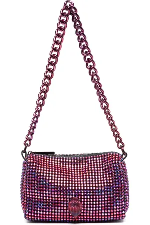 Kurt Geiger Bolsa Party mini