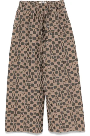HENRIK VIBSKOV Pantalones Eclipse