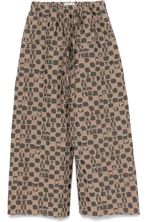 HENRIK VIBSKOV Pantalones Eclipse