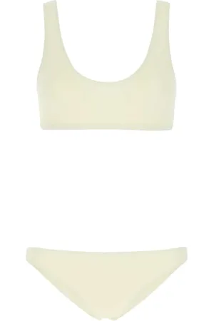 Lido Bikini Trentuno