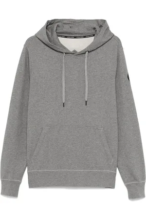 Canada Goose Hoodie Huron