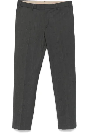 PT Torino Pantalones chinos Edge