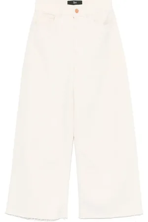 3x1 Jeans Hellen