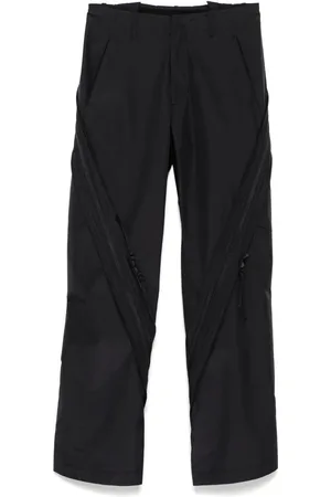 Post Archive Faction PAF Pantalones 7.0 Technical Center
