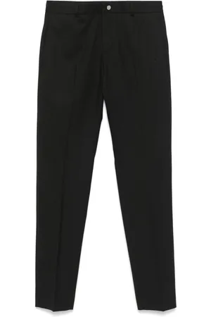 PT Torino Pantalones chinos Active