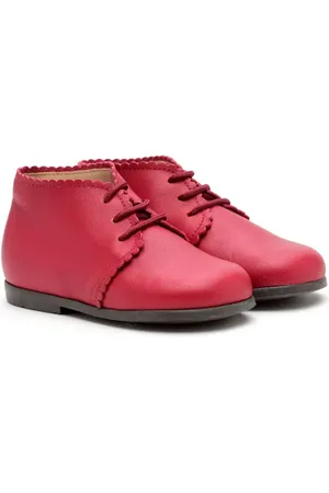 PèPè Botines Elisabetta