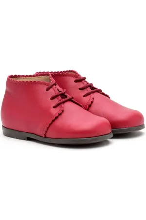 PèPè Botines Elisabetta