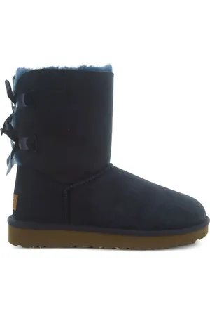 UGG Botas Bailey Bow II