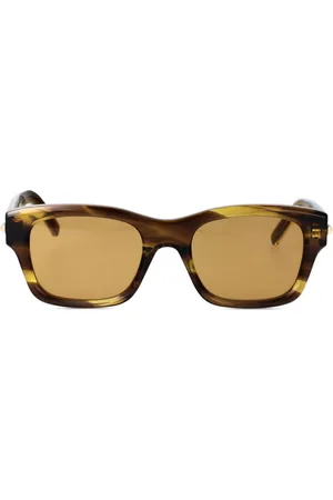 Givenchy Lentes de sol GV One