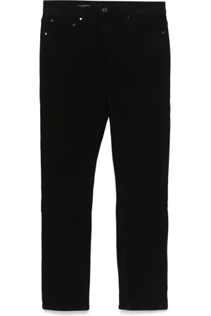 Michael Kors Jeans Parker
