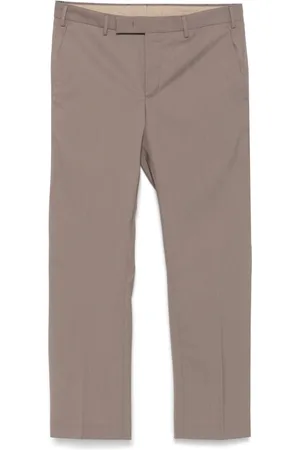 PT Torino Pantalones chinos Edge