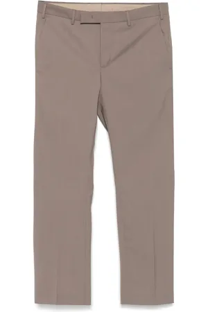PT Torino Pantalones chinos Edge