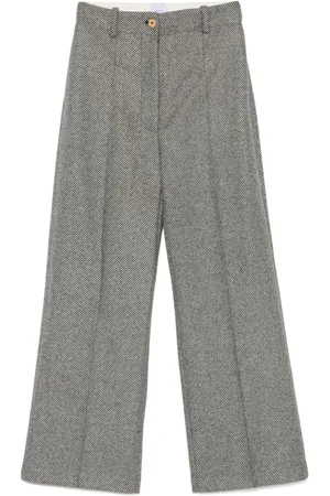 Patou Pantalones Iconic