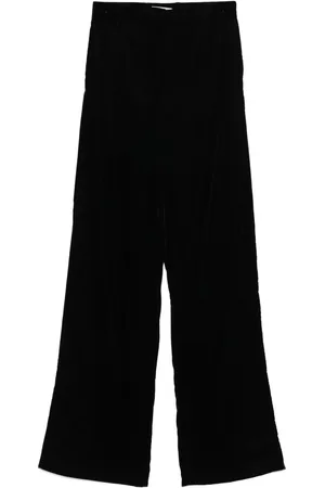 BLANCA Pantalones anchos