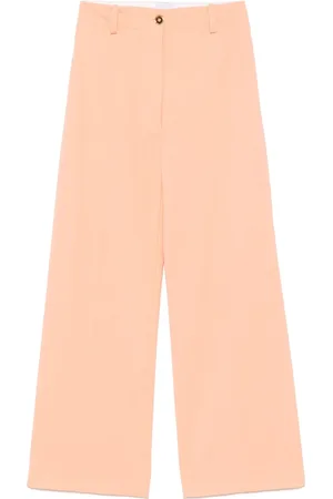 Patou Pantalones Iconic