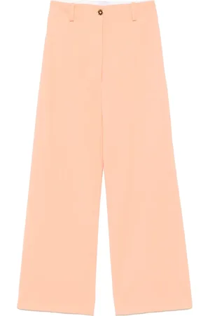 Patou Pantalones Iconic