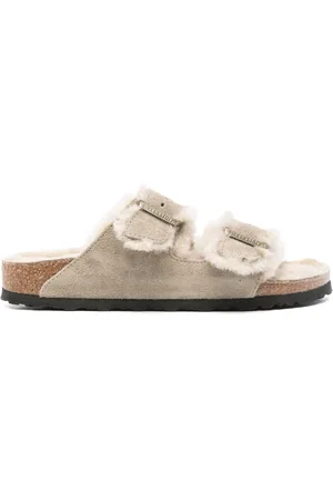 Birkenstock Sandalias Arizona