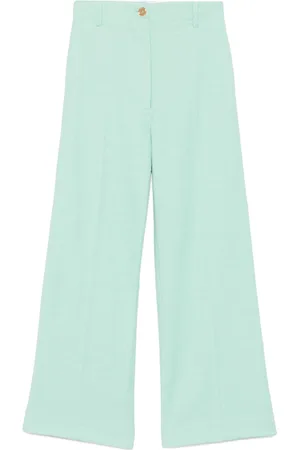 Patou Pantalones Iconic