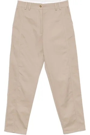 Patou Pantalones