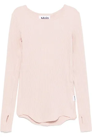 Molo Playera Rochelle