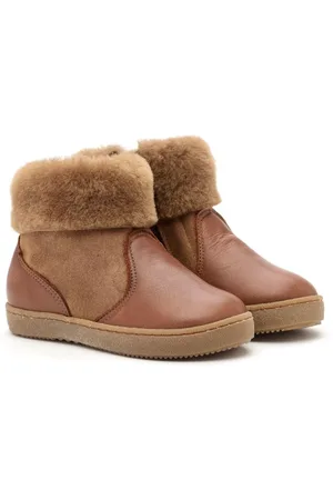 PèPè Botas 848