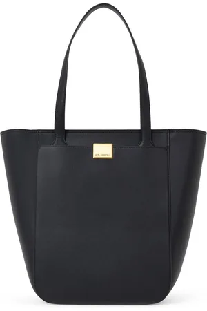 Karl Lagerfeld Tote Forever