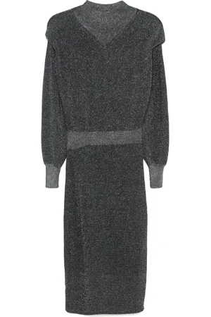 IRO Vestido Arista