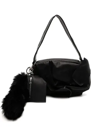 YOHJI YAMAMOTO Bolsa mini