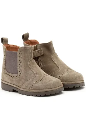 PèPè Botines August