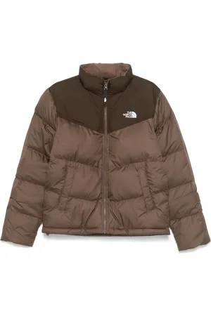 The North Face Chamarra Saikuru