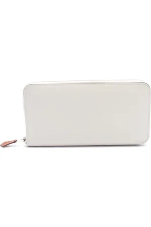 Hermès Cartera Azap grande 2023