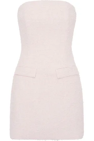 Anna Quan Vestido corto Francesca