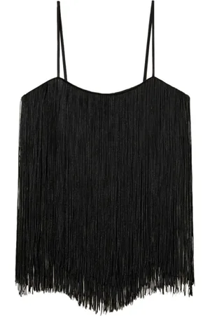 Twin-Set Camiseta de x Myfo