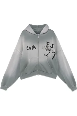 RRR-123 Hoodie Inri
