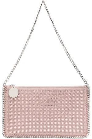 Stella McCartney Bolsa de hombro Falabella