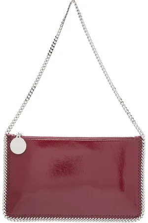 Stella McCartney Bolsa de hombro Falabella