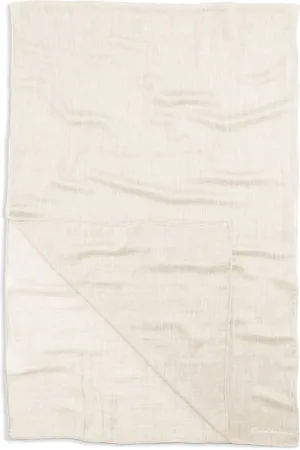Ralph Lauren Mascada de cachemira