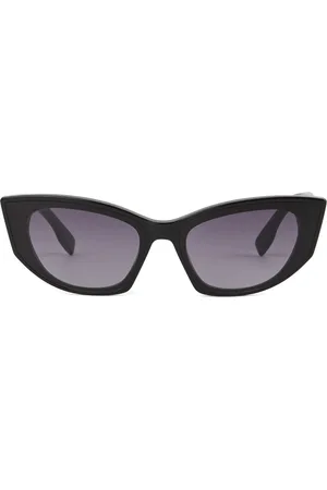 Karl Lagerfeld Lentes de sol K/Signature