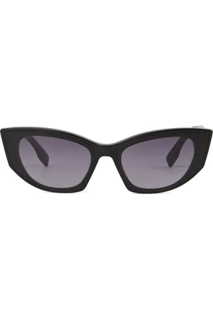 Karl Lagerfeld Lentes de sol K/Signature