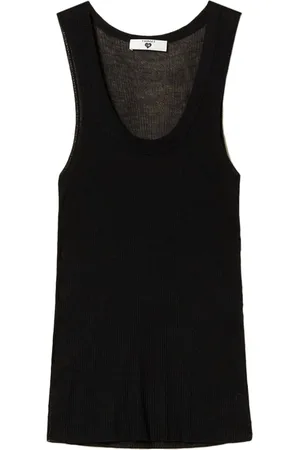 Twin-Set Camiseta tejida