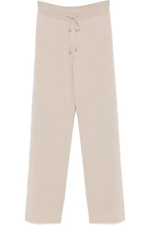Malo Pantalones rectos
