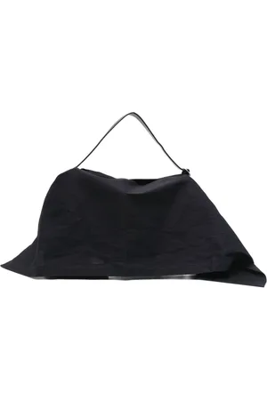 Issey Miyake Tote Enclothe