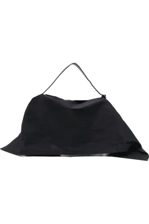 Issey Miyake Tote Enclothe